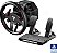 Thrustmaster T598 Racing Wheel Force Feedback - PS5, PS4, PC - Imagem 9