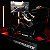Thrustmaster T598 Racing Wheel Force Feedback - PS5, PS4, PC - Imagem 6