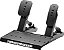 Thrustmaster T598 Racing Wheel Force Feedback - PS5, PS4, PC - Imagem 12