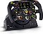 Thrustmaster Formula Add-On Ferrari SF1000 Edition Volante - Imagem 6
