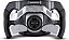 Thrustmaster Formula Add-On Ferrari SF1000 Edition Volante - Imagem 5