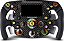 Thrustmaster Formula Add-On Ferrari SF1000 Edition Volante - Imagem 1