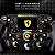 Thrustmaster Formula Add-On Ferrari SF1000 Edition Volante - Imagem 2