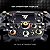 Thrustmaster Formula Add-On Ferrari SF1000 Edition Volante - Imagem 4