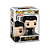 Funko Pop Green Day 497 Billie Joe - Imagem 2