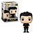 Funko Pop Green Day 497 Billie Joe - Imagem 1