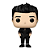 Funko Pop Green Day 497 Billie Joe - Imagem 3