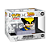 Funko Pop Marvel X-Men 1601 Wolverine MEME - Imagem 2