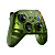 Controle Xbox X25 Anniversary Limited Edition Series X/S, One e PC - Imagem 2