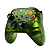 Controle Xbox X25 Anniversary Limited Edition Series X/S, One e PC - Imagem 3