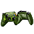 Controle Xbox X25 Anniversary Limited Edition Series X/S, One e PC - Imagem 4