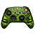 Controle Xbox X25 Anniversary Limited Edition Series X/S, One e PC - Imagem 1