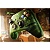 Controle Xbox X25 Anniversary Limited Edition Series X/S, One e PC - Imagem 5