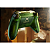 Controle Xbox X25 Anniversary Limited Edition Series X/S, One e PC - Imagem 6