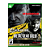 METAL GEAR SOLID MASTER COLLECTION Vol. 2 - Xbox Series X - Imagem 1