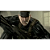 METAL GEAR SOLID MASTER COLLECTION Vol. 2 - Xbox Series X - Imagem 4
