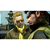 METAL GEAR SOLID MASTER COLLECTION Vol. 2 - Xbox Series X - Imagem 7