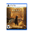 Beast of Reincarnation Deluxe Edition - PS5 - Imagem 1