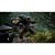 Beast of Reincarnation - Xbox Series X - Imagem 5