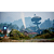 Beast of Reincarnation - Xbox Series X - Imagem 6