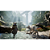 Beast of Reincarnation - Xbox Series X - Imagem 4