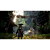 Beast of Reincarnation - Xbox Series X - Imagem 2