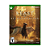 Beast of Reincarnation - Xbox Series X - Imagem 1