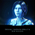 Halo Campaign Evolved - PS5 - Imagem 3