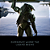 Halo Campaign Evolved - PS5 - Imagem 2