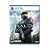 Halo Campaign Evolved - PS5 - Imagem 1