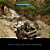 Halo Campaign Evolved - Xbox Series X - Imagem 4