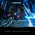 Halo Campaign Evolved - Xbox Series X - Imagem 5