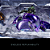 Halo Campaign Evolved - Xbox Series X - Imagem 6
