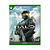 Halo Campaign Evolved - Xbox Series X - Imagem 1