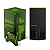 Console Xbox X25 Anniversary Limited Edition Series X - Imagem 3