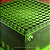 Console Xbox X25 Anniversary Limited Edition Series X - Imagem 5