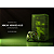 Console Xbox X25 Anniversary Limited Edition Series X - Imagem 6