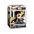 Funko Pop Marvel 1433 Logan/ Wolverine X-men - Imagem 2