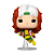 Funko Pop Marvel 1534 Rogue Holiday - Imagem 3
