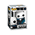 Funko Pop Disney 1604 Jack Skellington - Imagem 2
