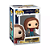 Funko Pop Harry Potter 181 Hermione Granger - Imagem 2