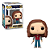 Funko Pop Harry Potter 181 Hermione Granger - Imagem 1