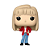 Funko Pop Barrados No Baile 1860 Kelly Taylor - Imagem 3