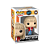 Funko Pop Barrados No Baile 1860 Kelly Taylor - Imagem 2
