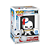 Funko Pop Ghostbusters 956 Mini Puft w/ Weights Exclusive - Imagem 2
