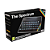 The Spectrum Computador Retro Games c/ 48 Jogos - Imagem 1