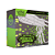 Kit Card Pokemon Tcg Mega Evolution Perfect Order Bundle - Imagem 1