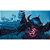 Onimusha Way of the Sword Steelbook Edition - PS5 - Imagem 5