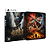 Onimusha Way of the Sword Steelbook Edition - PS5 - Imagem 1