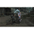 Onimusha Way of the Sword Steelbook Edition - Switch 2 - Imagem 3